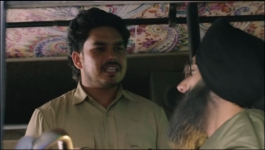 Tu Juliet Jatt Di - 10th August 2026